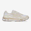 null : BLANCO/BEIGE