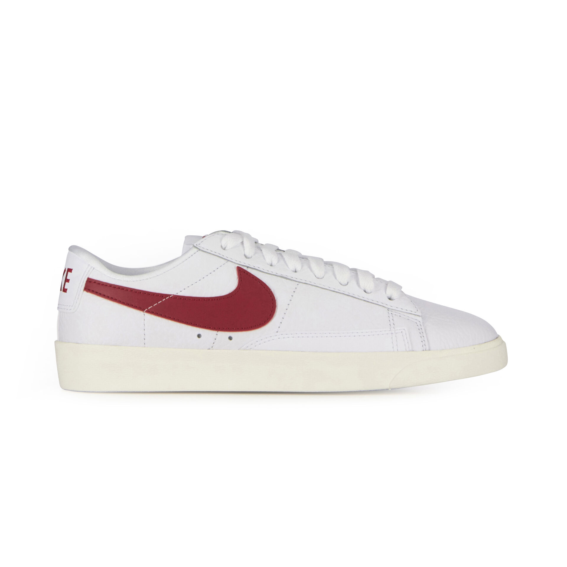 nike blazer low espana