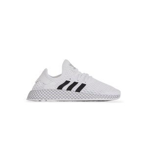 comerciante Terminología Día del Maestro Zapatillas, ropa y accesorios Adidas originals Deerupt de infantil - Courir España comerciante Terminología Día del Maestro Zapatillas, ropa y accesorios Adidas originals Deerupt de infantil - Courir España