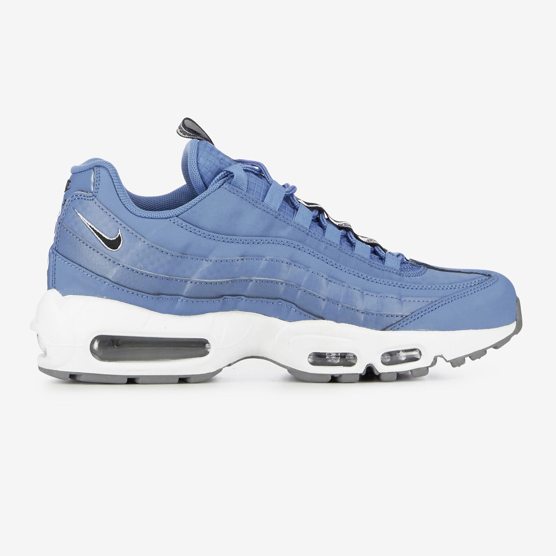 skechers go walk rojas