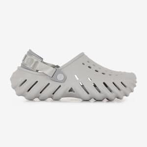 Sneakers Crocs de Mujer - Mocasines Crocs de Mujer