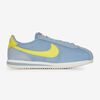 null : AZUL/AMARILLO
