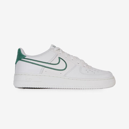 AIR FORCE 1 LOW : CRUDO