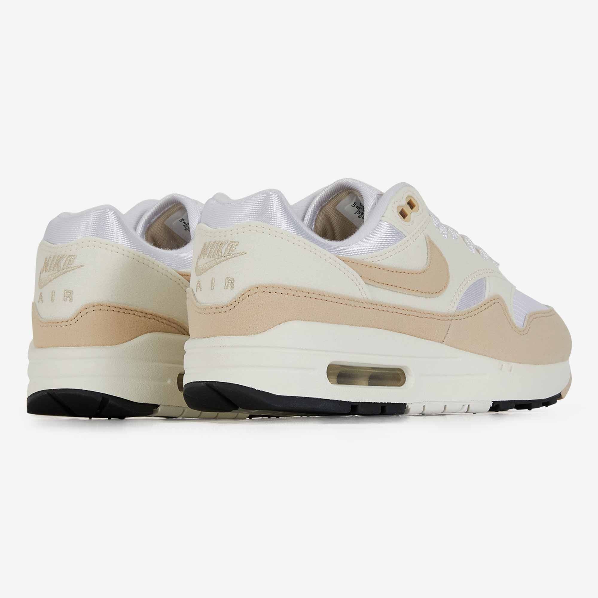 Air max beige sale mujer