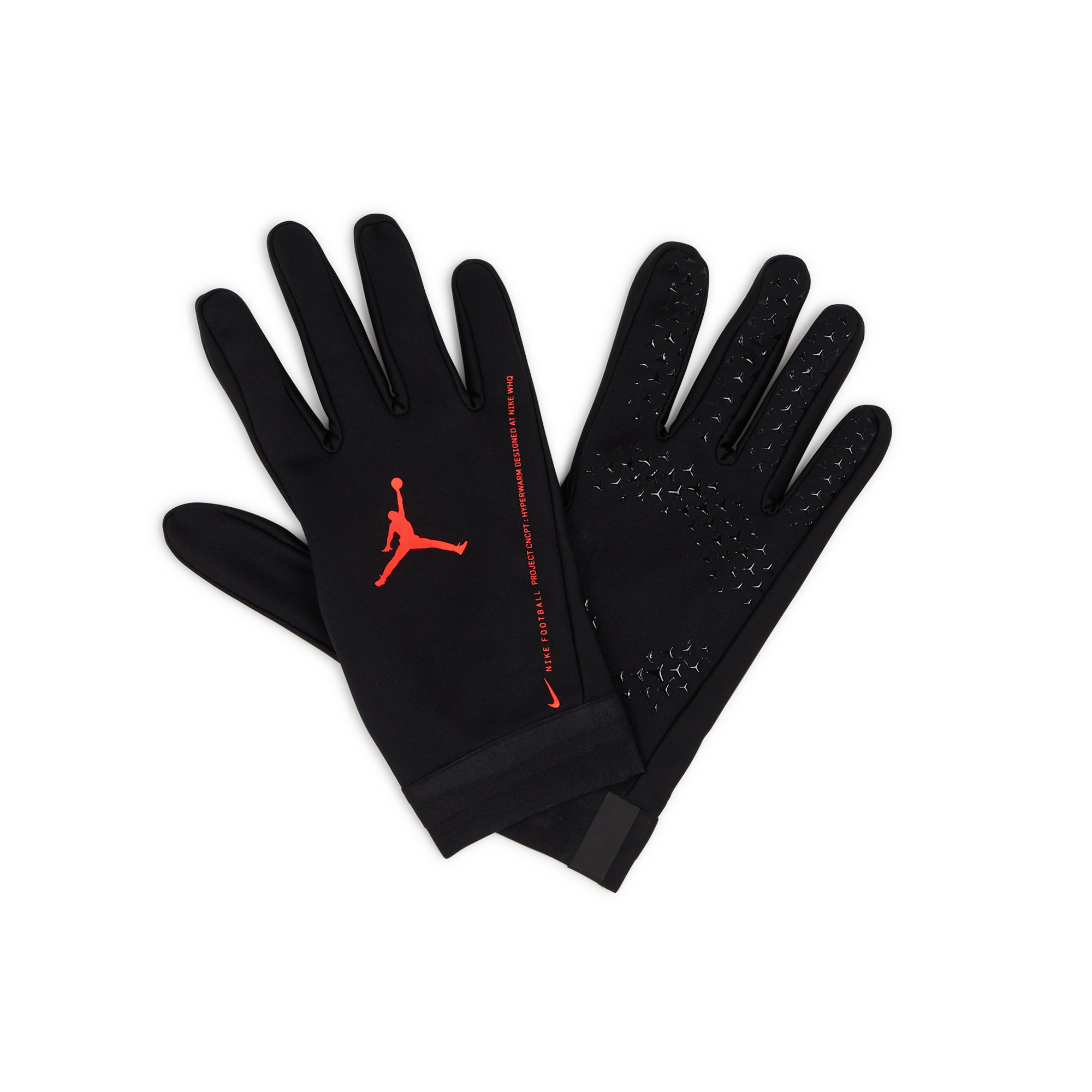 guantes nike espana
