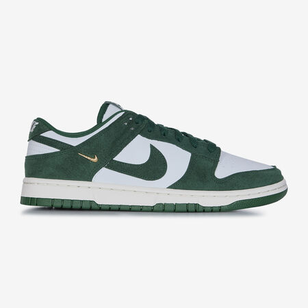NIKE CORTEZ GRIS/BEIGE HOMBRE