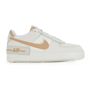 Yung 96 courir sales