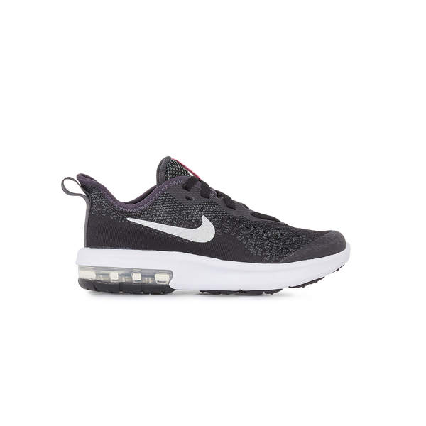 air max sequent air max sequent