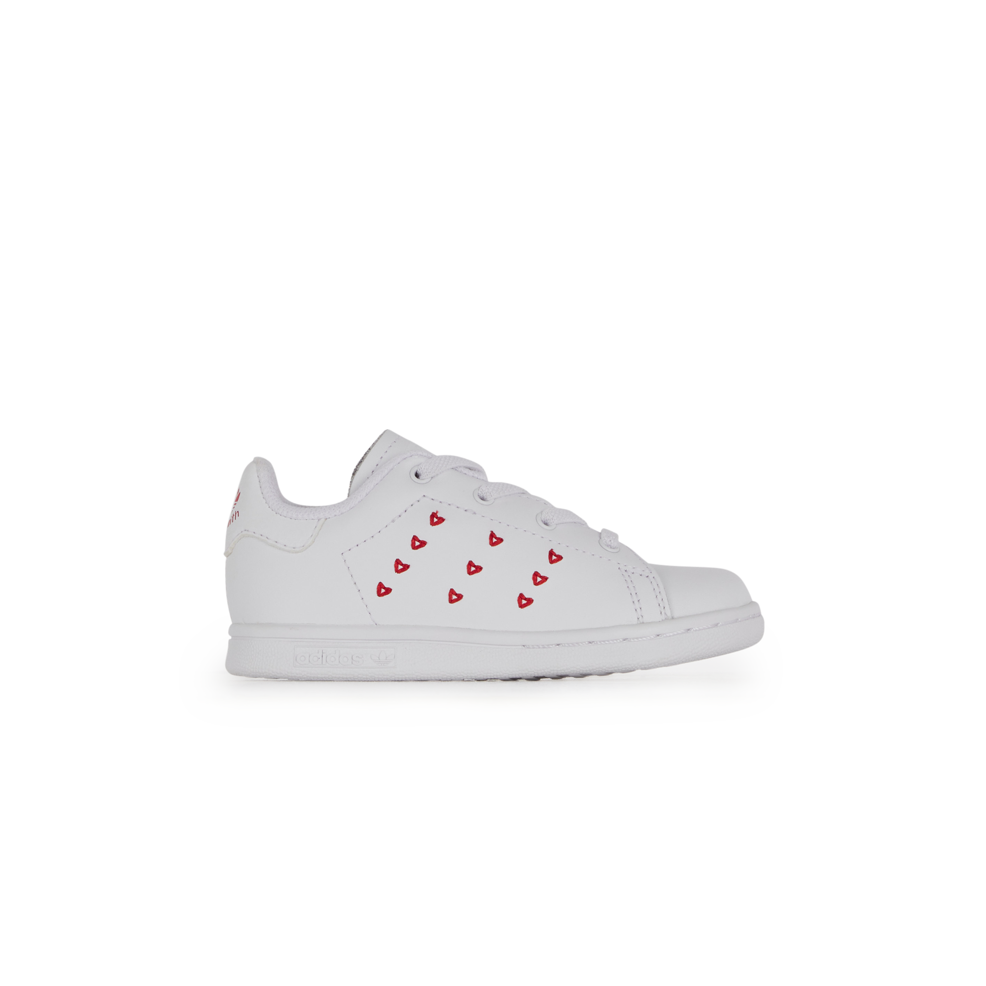 adidas originals stan smith valentine