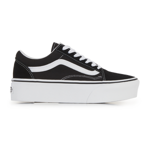 Vans rebajas online best sale