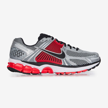 NIKE zoom vomero ZOOM VOMERO 5 AZUL/PLATEADO HOMBRE