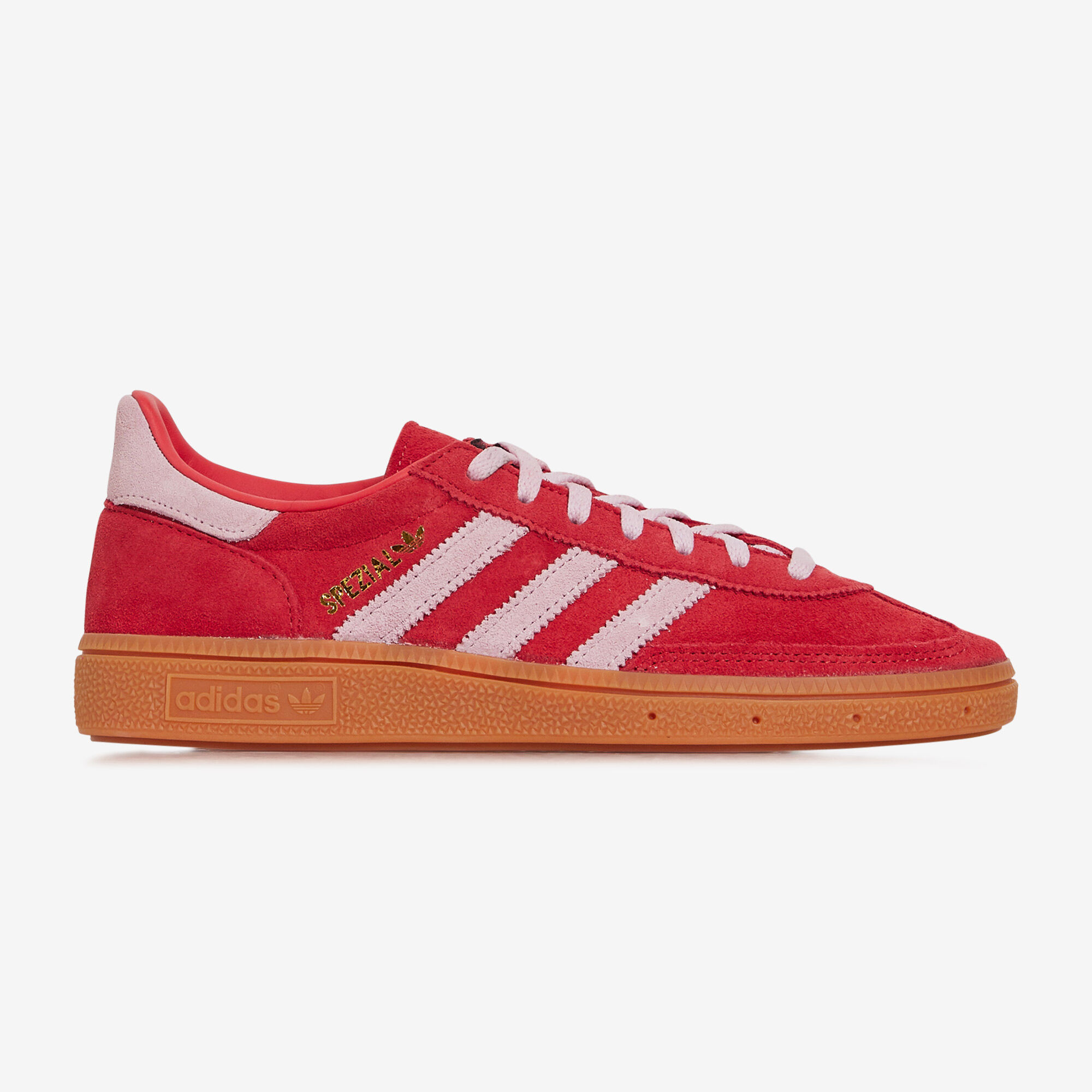 Adidas handball top mujer discount