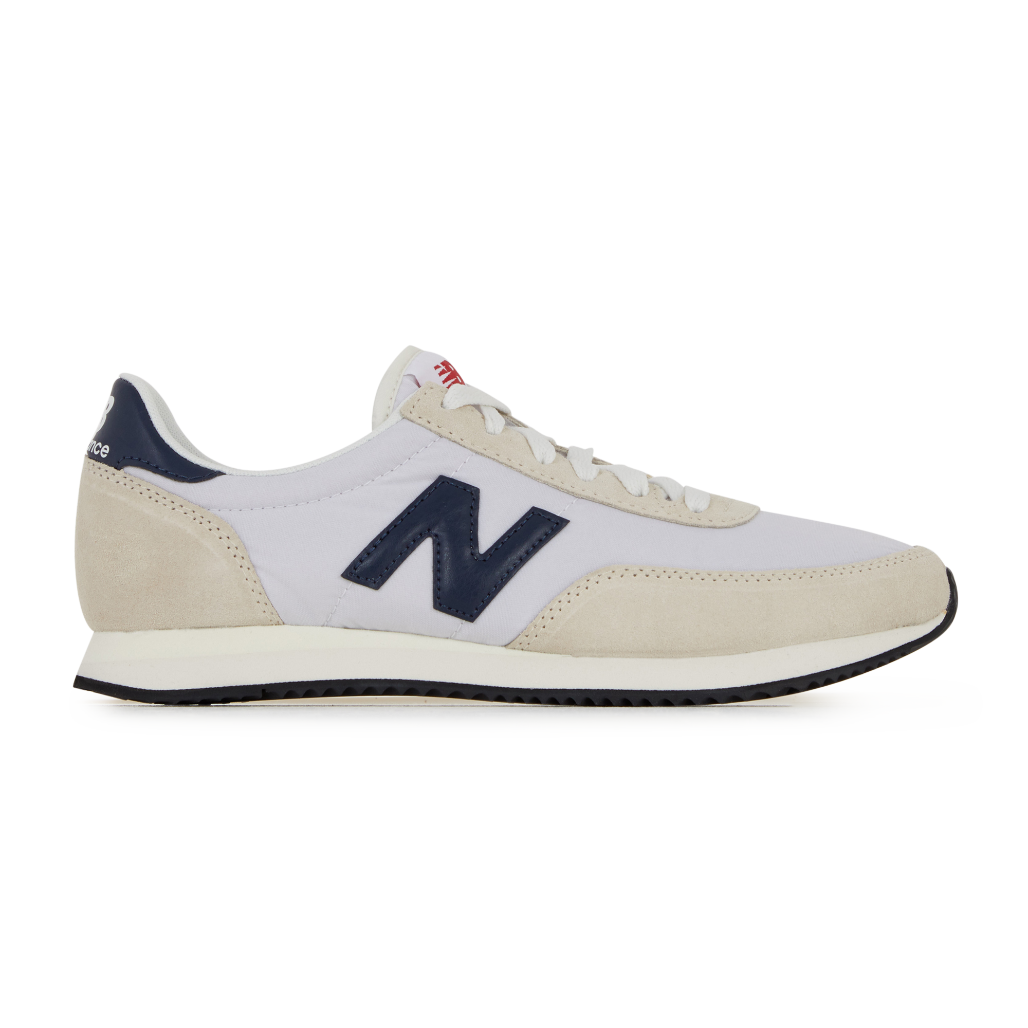 new balance sm 720