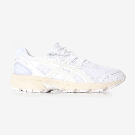 ASICS GEL-NUNOBIKI BLANCO MUJER