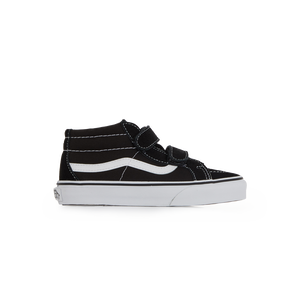Vans sk8 hi mujer rebajas on sale