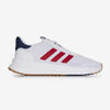 null : BLANCO/ROJO