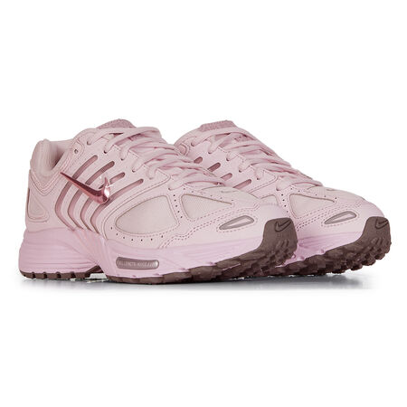 NIKE PEGASUS 2K5 ROSA MUJER