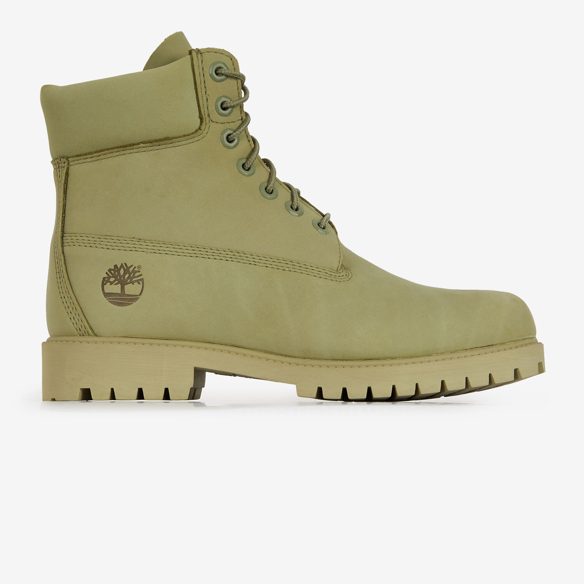 Timberland nouveauté top