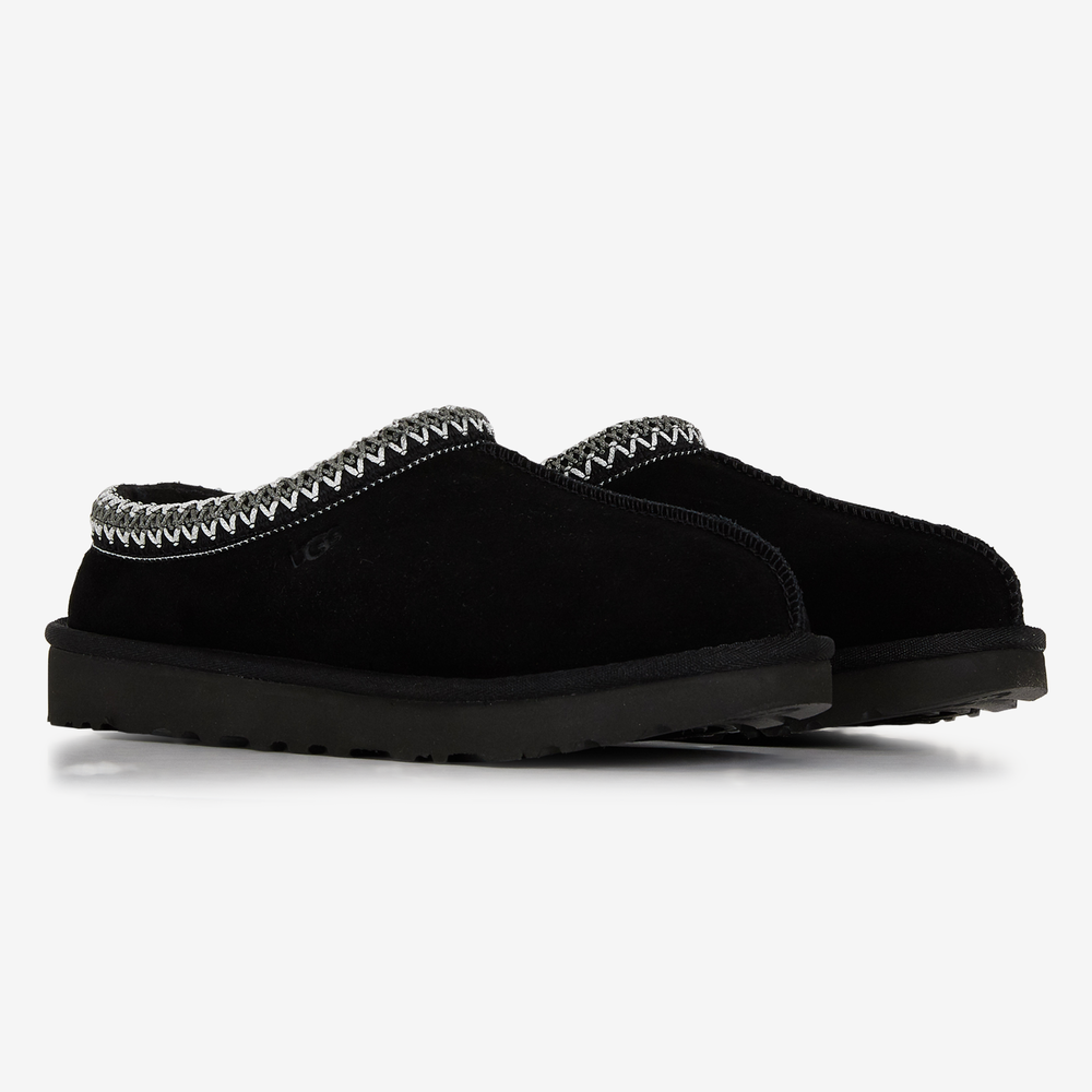 【RHC別注】UGG  TASMAN M 28cm US10 BLACK