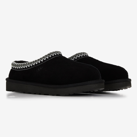 UGG tasman TASMAN NEGRO MUJER