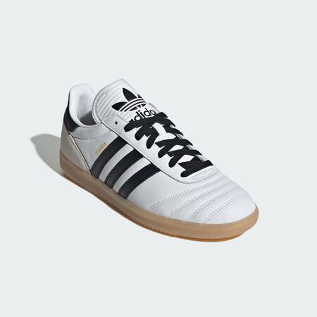 ADIDAS ORIGINALS samba SAMBA JP BLANCO/NEGRO HOMBRE