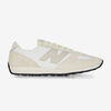 null : BLANCO/BEIGE