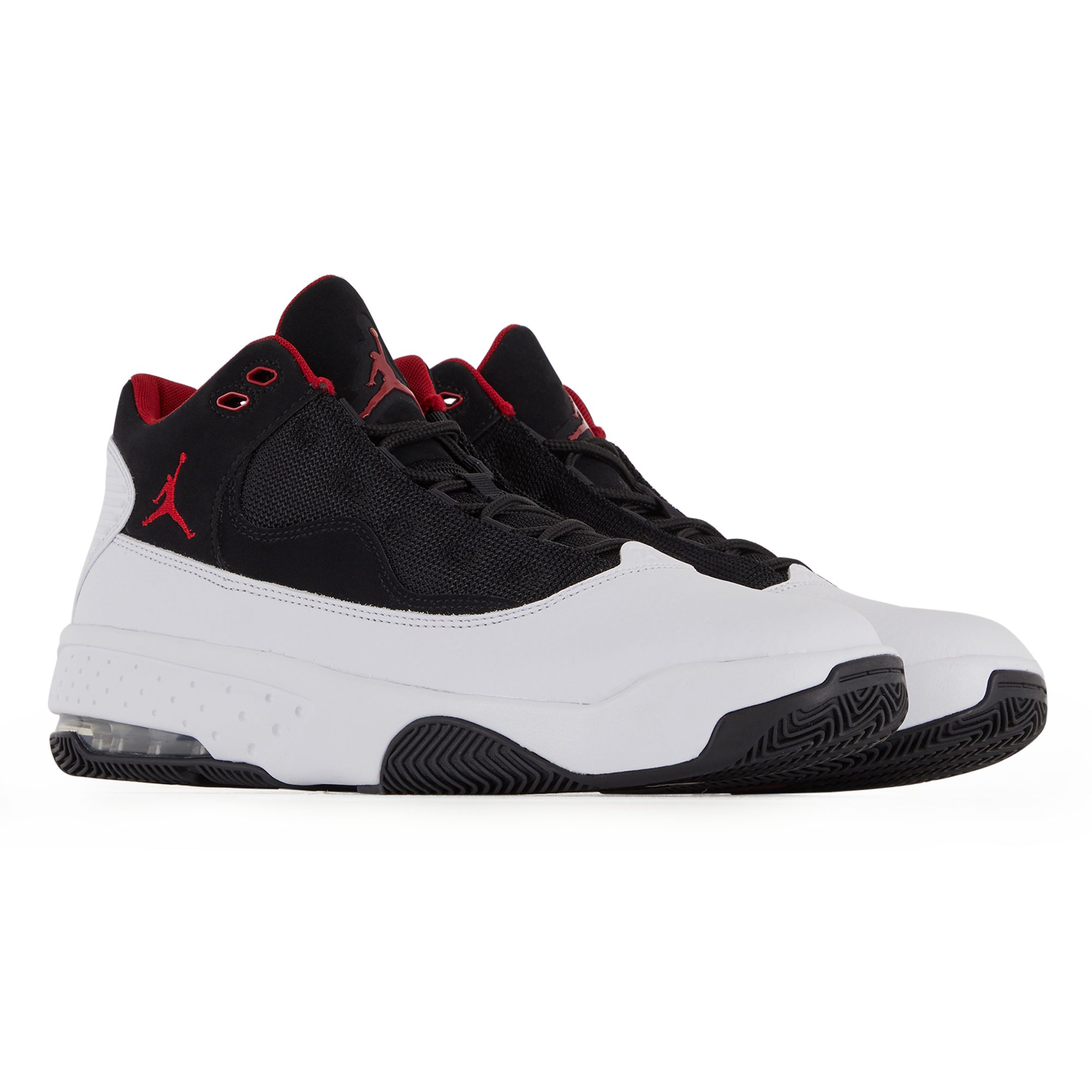 Jordan rebajas hombre clearance