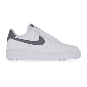 air force 1 low mujer air force 1 low mujer