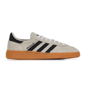 Zapatillas y sneakers ADIDAS ORIGINALS MUJER Tendencias 2024 Courir.es