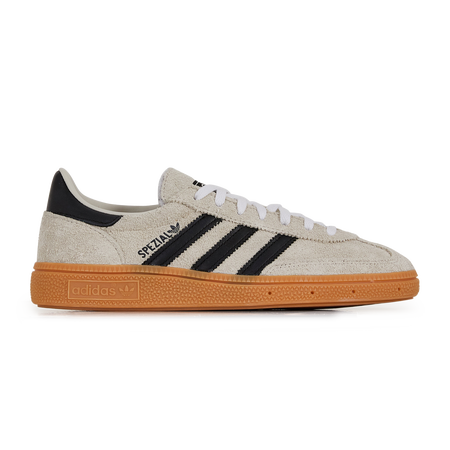 ADIDAS ORIGINALS spezial HANDBALL SPEZIAL BEIGE/NEGRO MUJER