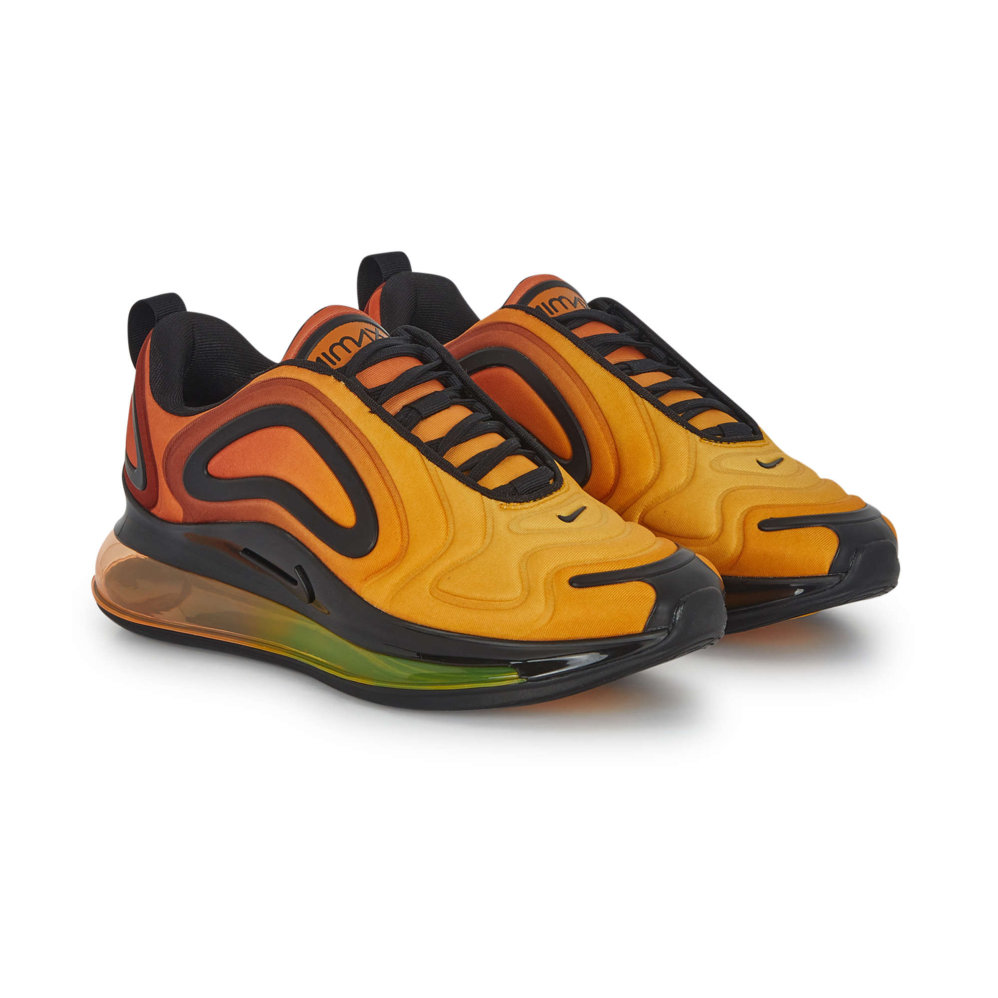 nike air max 2016 baratas