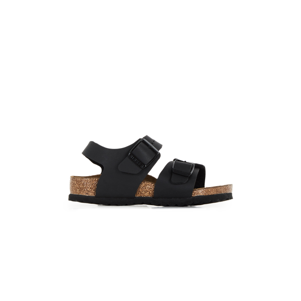 Birkenstock shop niños outlet