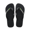 null : NEGRO