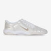 null : BLANCO/GRIS