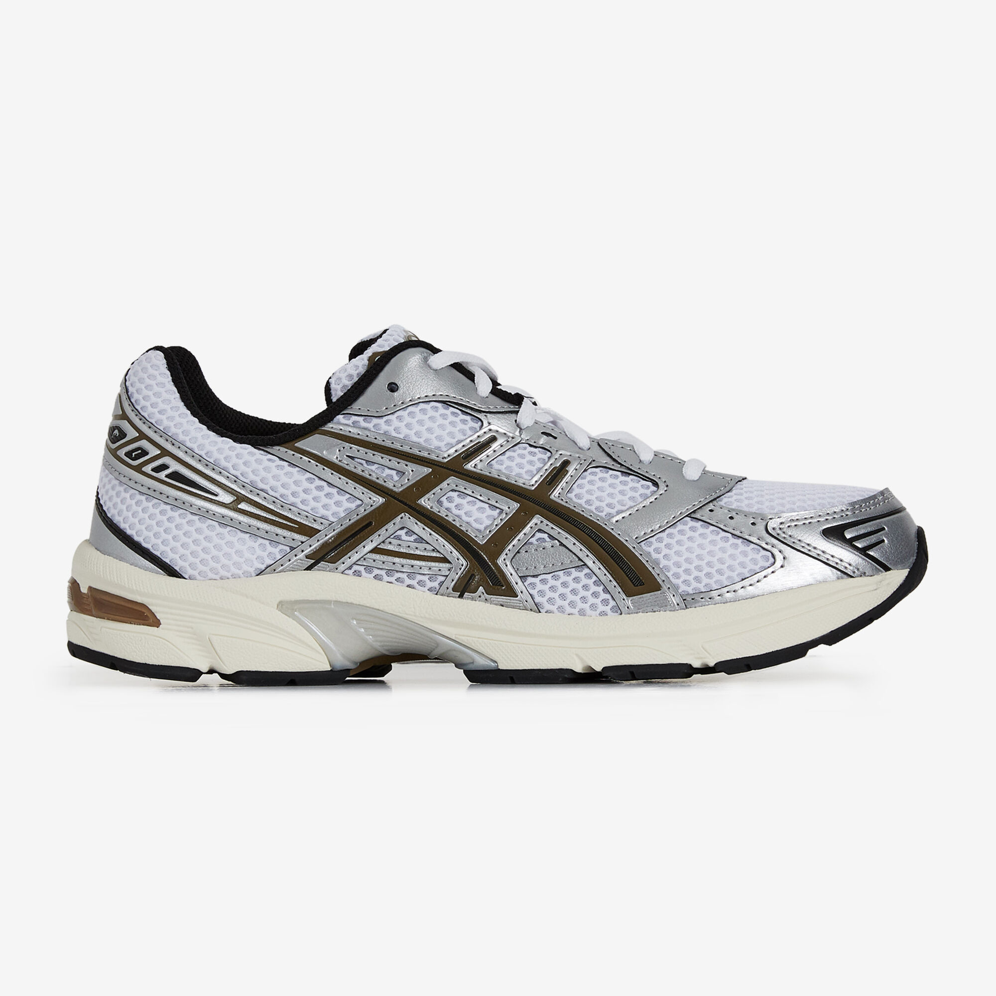 Asics junior marron new arrivals