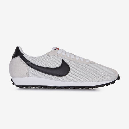 NIKE LD-1000 BLANCO/NEGRO MUJER