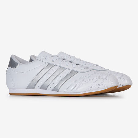 ADIDAS ORIGINALS taekwondo TAEKWONDO LACE MUJER