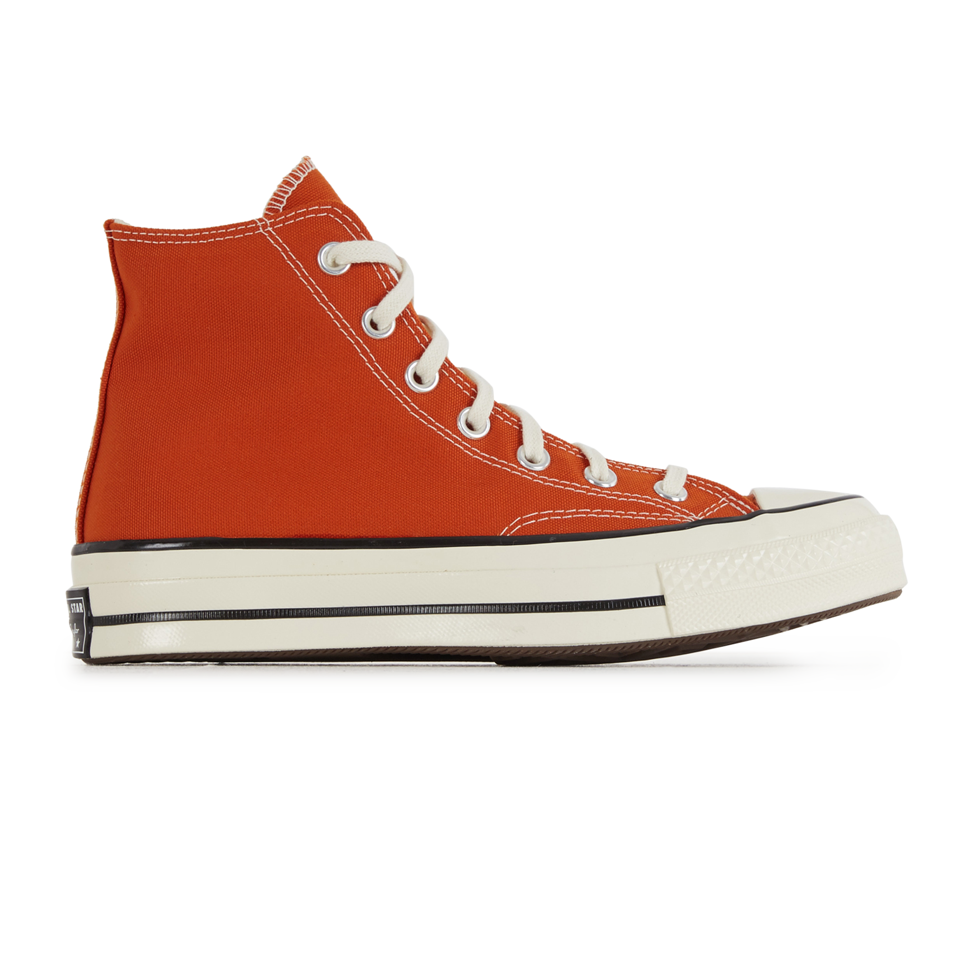 converse yupoo niños