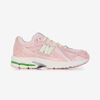 null : ROSA