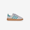 null : GRIS/VERDE