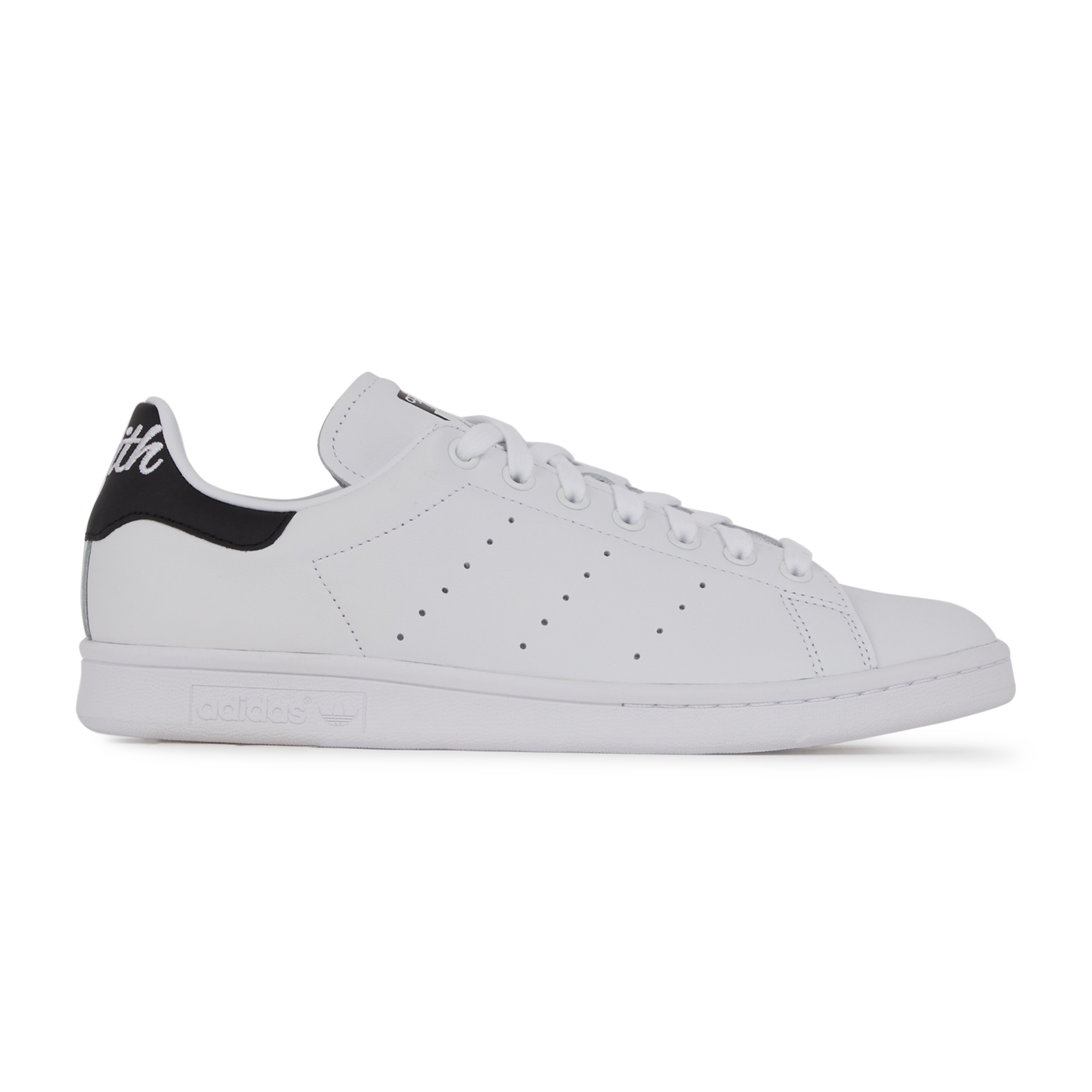 Stan smith courir femme clearance