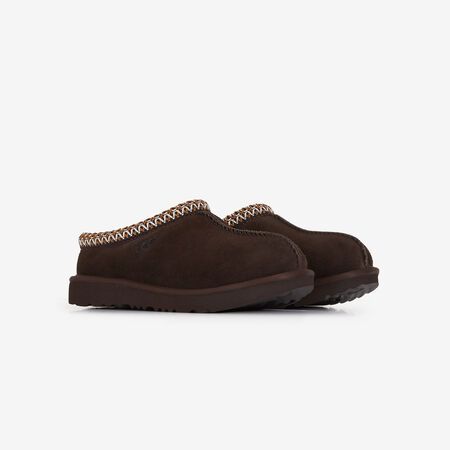 UGG tasman TASMAN MARRÓN INFANTIL