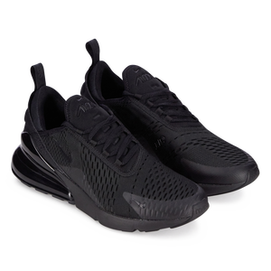 AIR MAX 270 NOIR/