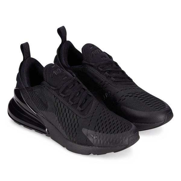 AIR 270 NOIR/ NEGRO/ | Courir.es