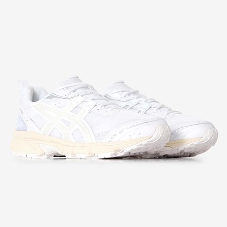 ASICS GEL-NUNOBIKI BLANCO MUJER