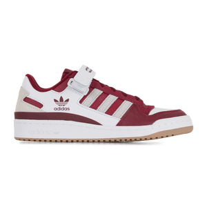 sólido Juicio Masaje Zapatillas y sneakers ADIDAS ORIGINALS HOMBRE - Tendencias 2021 | Courir.es