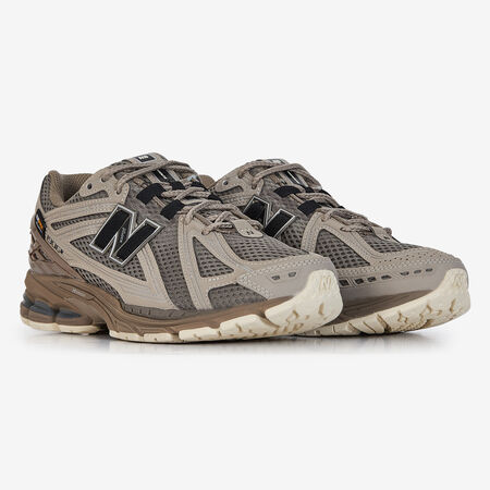 NEW BALANCE 1906 1906 CORDURA CAQUI HOMBRE