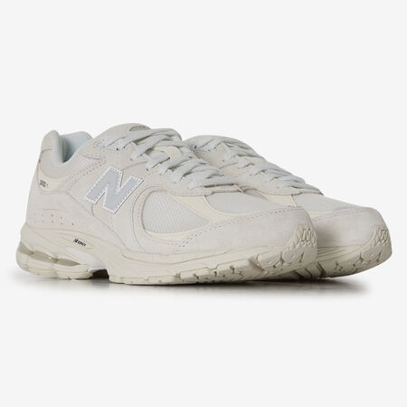 NEW BALANCE 2002r 2002R BLANCO HOMBRE