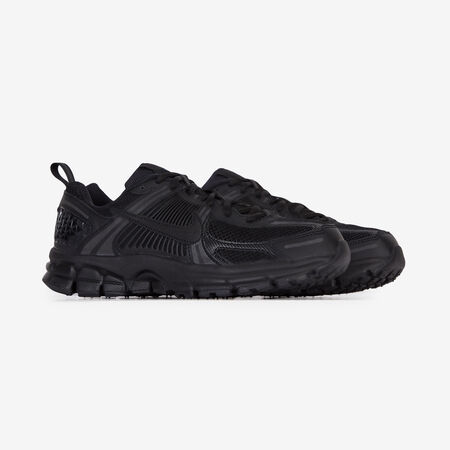 NIKE zoom vomero ZOOM VOMERO 5 NEGRO JUNIOR