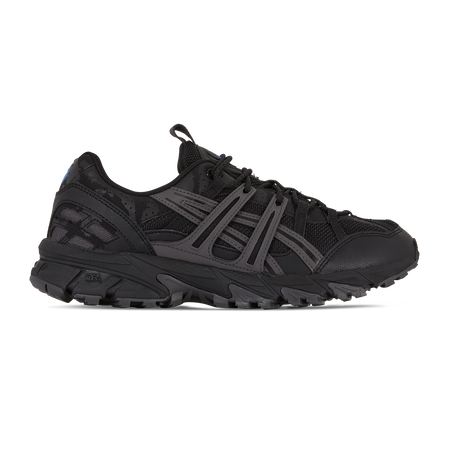 ASICS gel-sonoma GEL-SONOMA 15-50 NEGRO HOMBRE